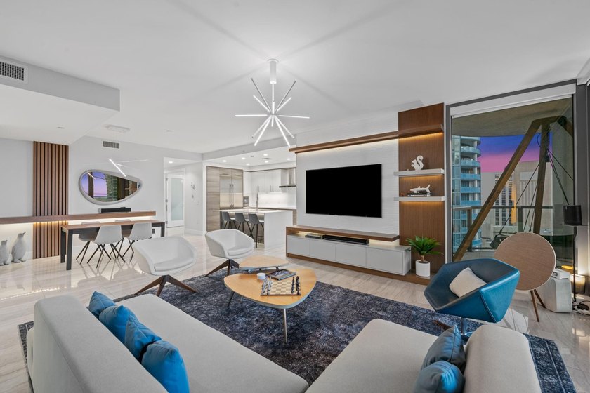 Best Value in the Building! Experience vibrant downtown living - photo 35