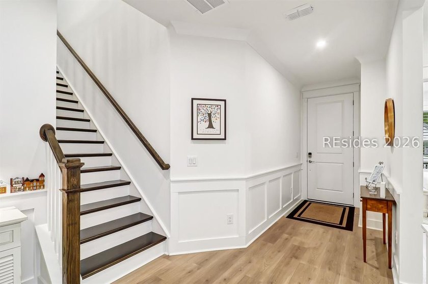 Enjoy the advantages of a nearly new home without the - photo 36