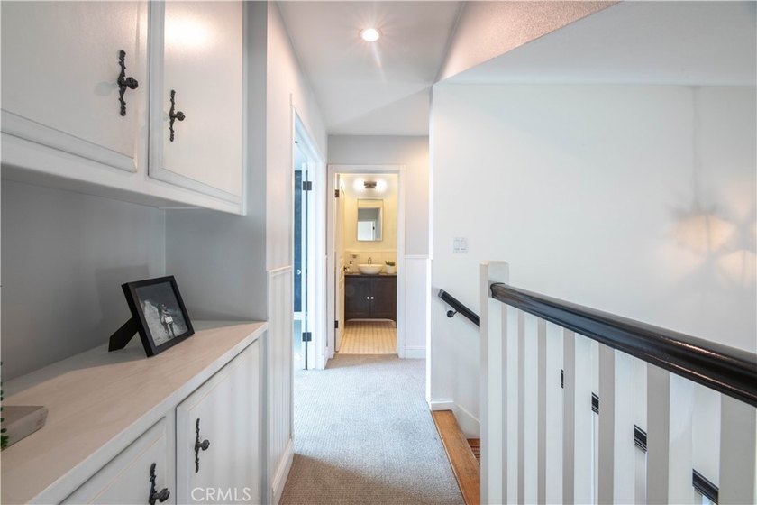 This spacious 1,933 sqft floorplan, tucked into a coveted - photo 36