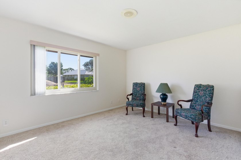 Enjoy serene golf-course views from this property, ideally - photo 36