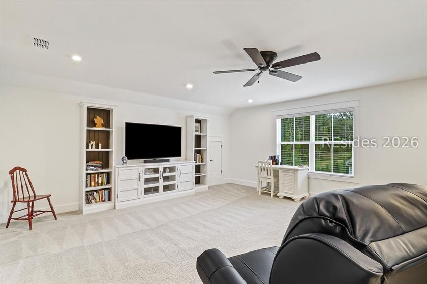 Enjoy the advantages of a nearly new home without the - photo 37