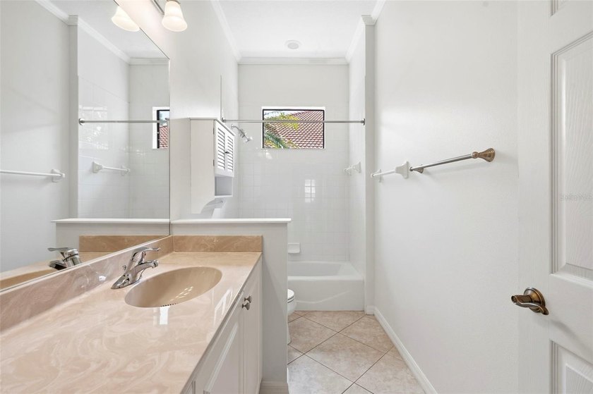 Welcome to luxury living in the prestigious Country Club at - photo 37