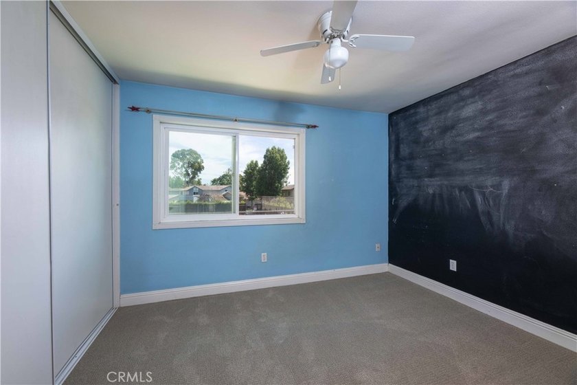 This spacious 1,933 sqft floorplan, tucked into a coveted - photo 37