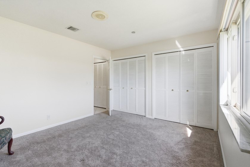 Enjoy serene golf-course views from this property, ideally - photo 37