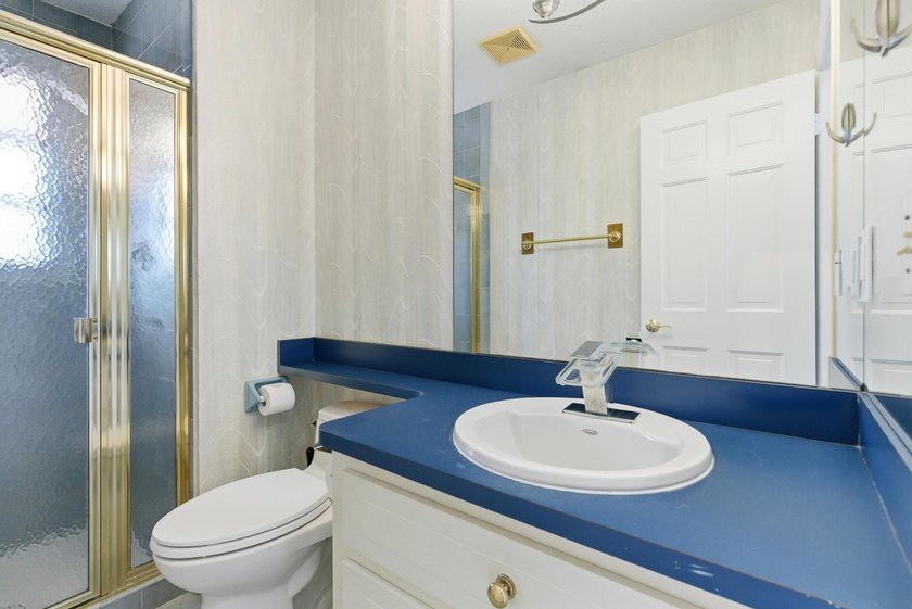 Enjoy serene golf-course views from this property, ideally - photo 38
