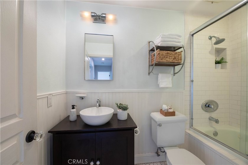 This spacious 1,933 sqft floorplan, tucked into a coveted - photo 39