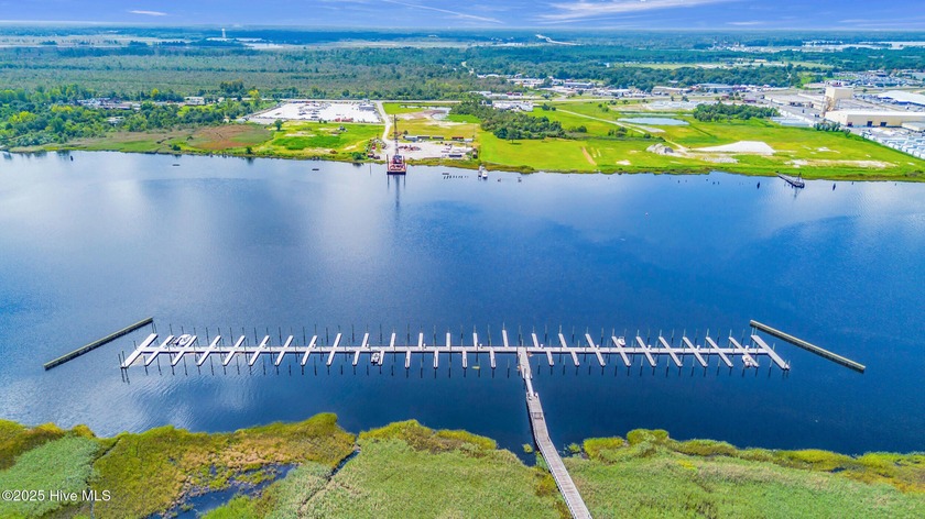 This 4+ acre homesite offers the perfect setting to create your - photo 40