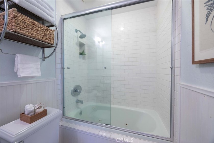 This spacious 1,933 sqft floorplan, tucked into a coveted - photo 40