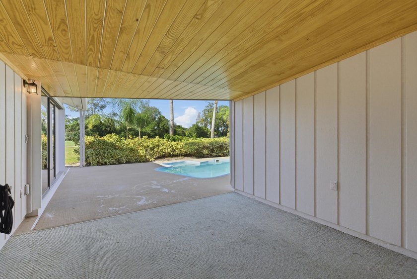 Enjoy serene golf-course views from this property, ideally - photo 40