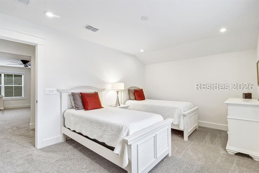 Enjoy the advantages of a nearly new home without the - photo 41