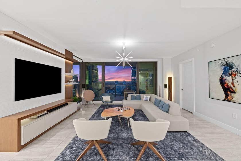 Best Value in the Building! Experience vibrant downtown living - photo 41