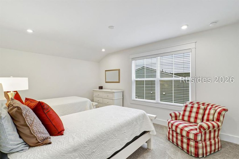 Enjoy the advantages of a nearly new home without the - photo 42