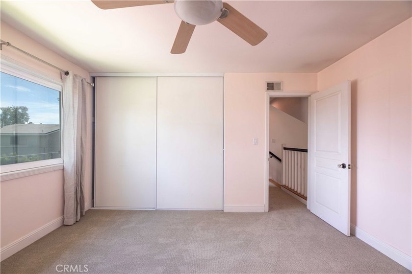This spacious 1,933 sqft floorplan, tucked into a coveted - photo 42