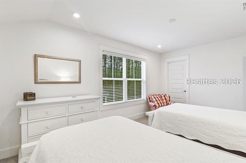 Enjoy the advantages of a nearly new home without the - photo 43