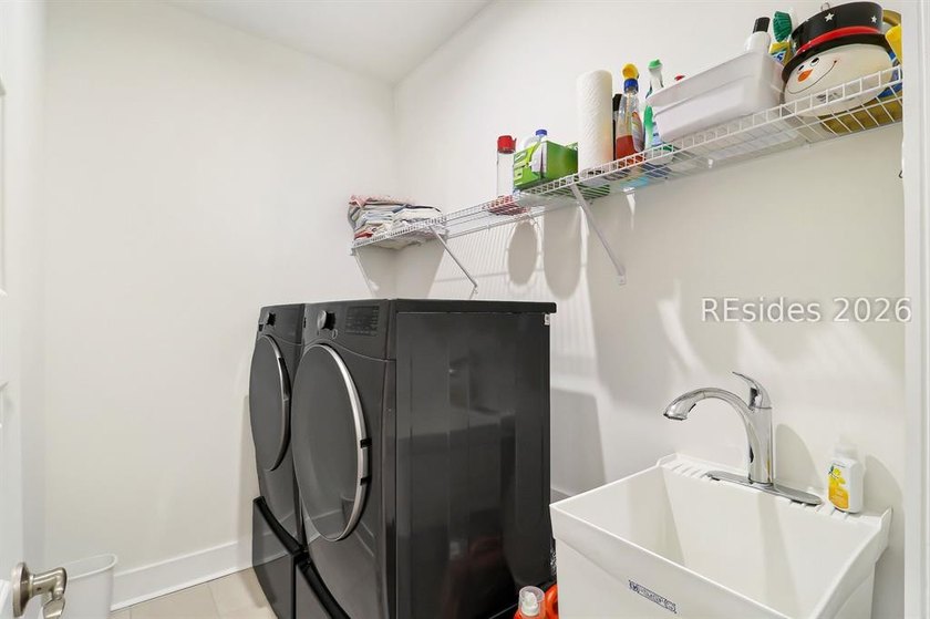 Enjoy the advantages of a nearly new home without the - photo 44