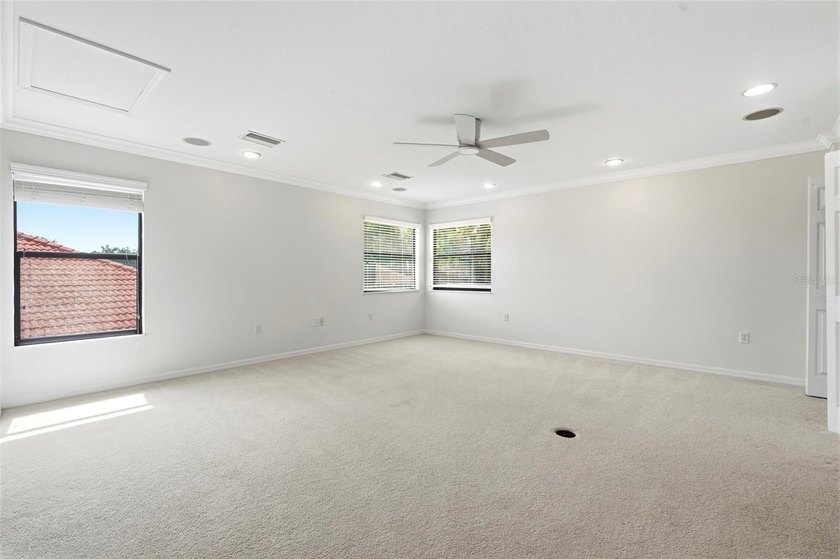Welcome to luxury living in the prestigious Country Club at - photo 44