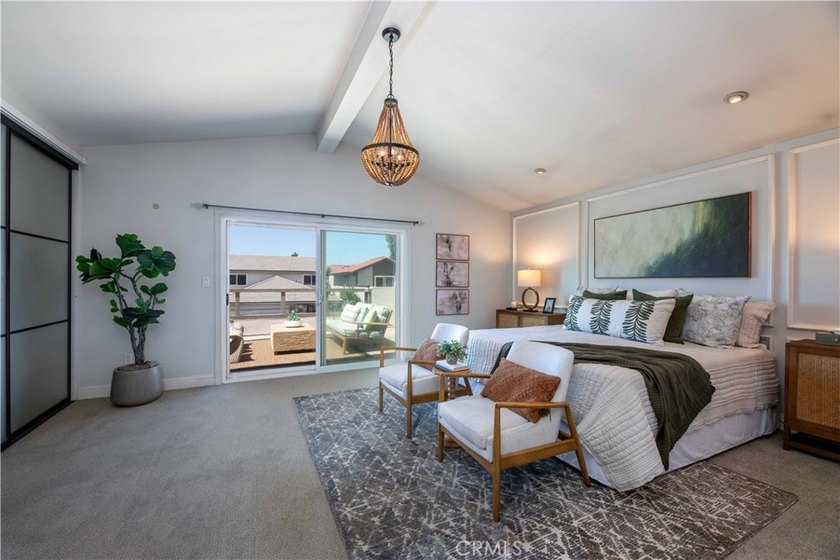 This spacious 1,933 sqft floorplan, tucked into a coveted - photo 44