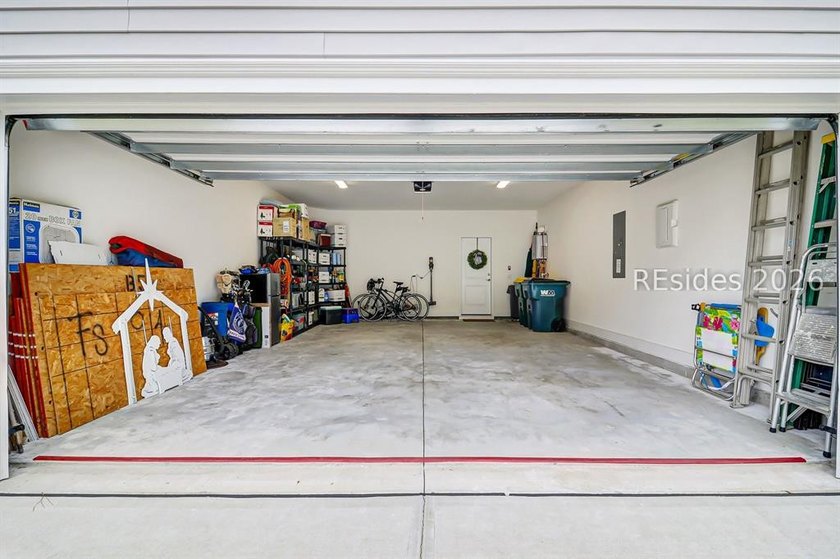 Enjoy the advantages of a nearly new home without the - photo 45