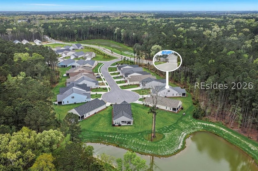 Enjoy the advantages of a nearly new home without the - photo 46