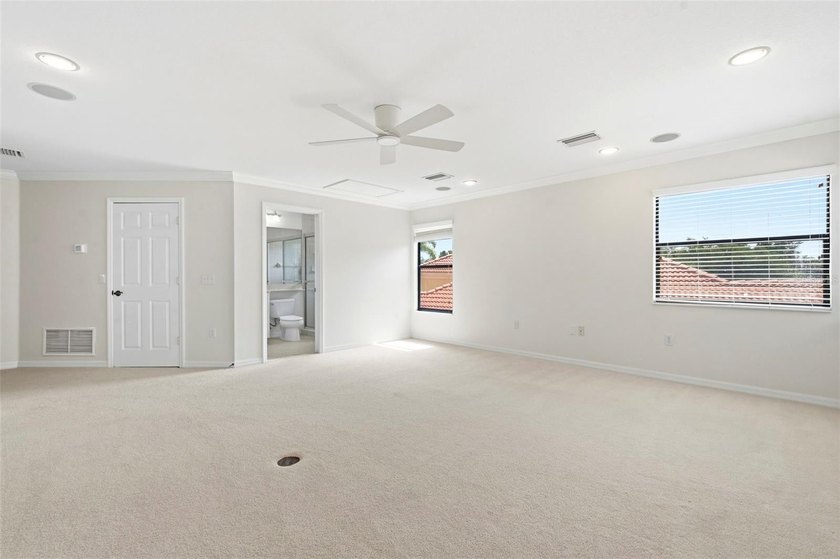 Welcome to luxury living in the prestigious Country Club at - photo 47
