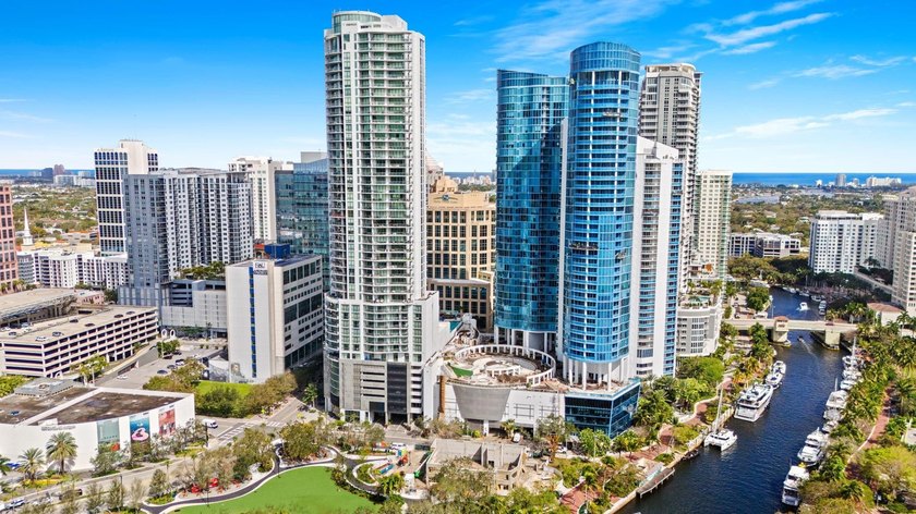 Best Value in the Building! Experience vibrant downtown living - photo 47