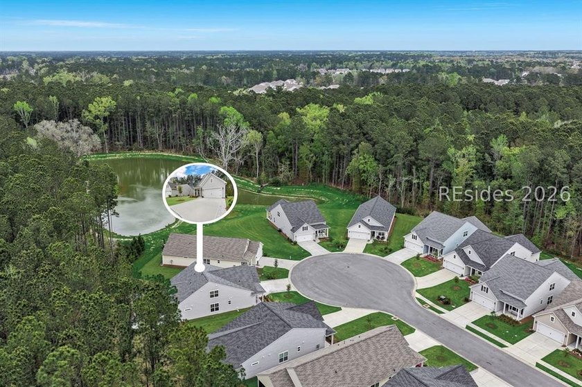 Enjoy the advantages of a nearly new home without the - photo 48