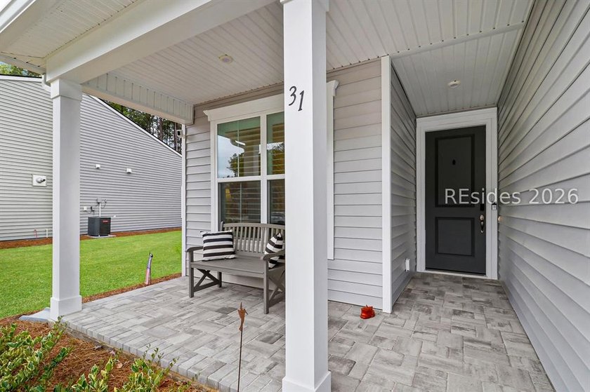 Enjoy the advantages of a nearly new home without the - photo 49
