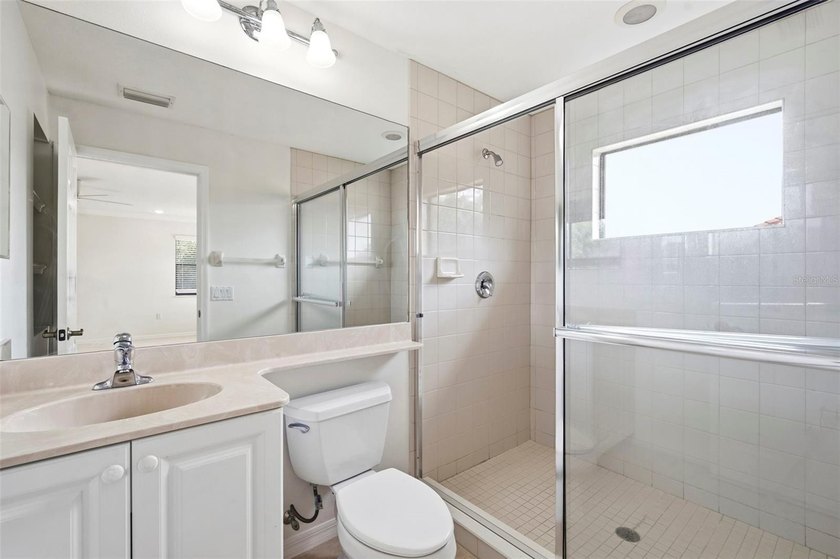 Welcome to luxury living in the prestigious Country Club at - photo 49
