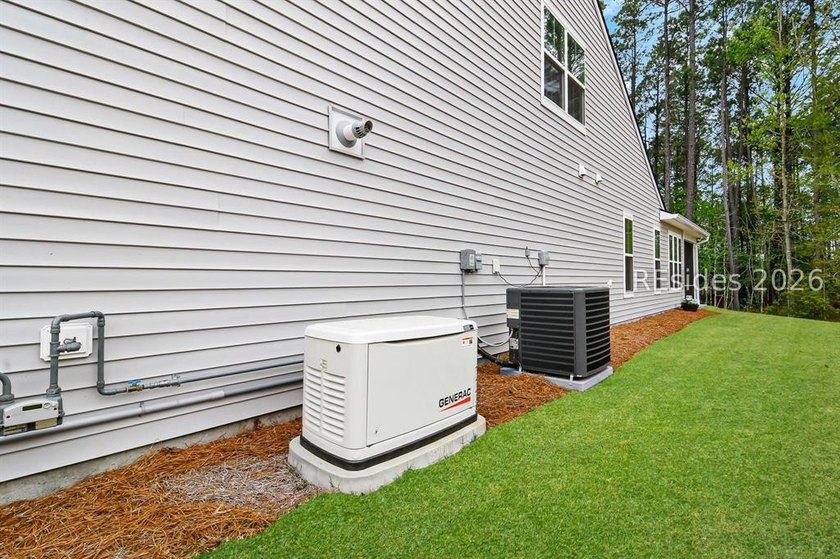 Enjoy the advantages of a nearly new home without the - photo 50