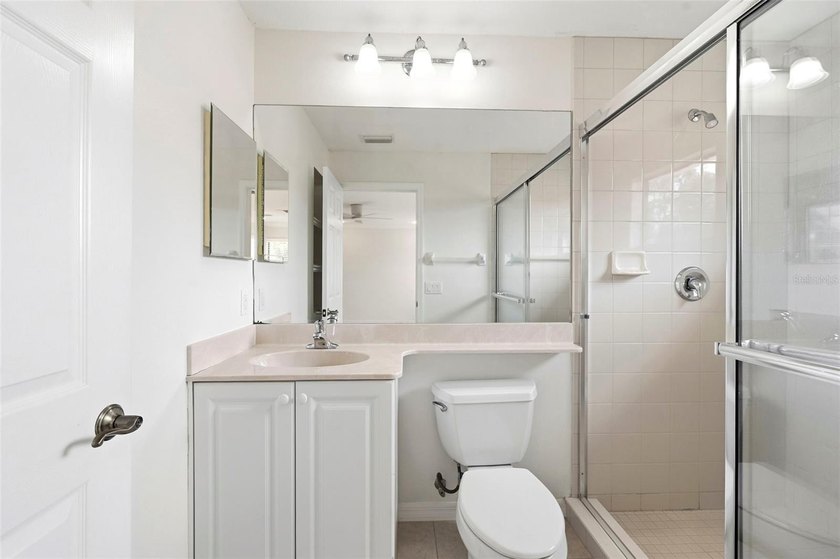 Welcome to luxury living in the prestigious Country Club at - photo 50