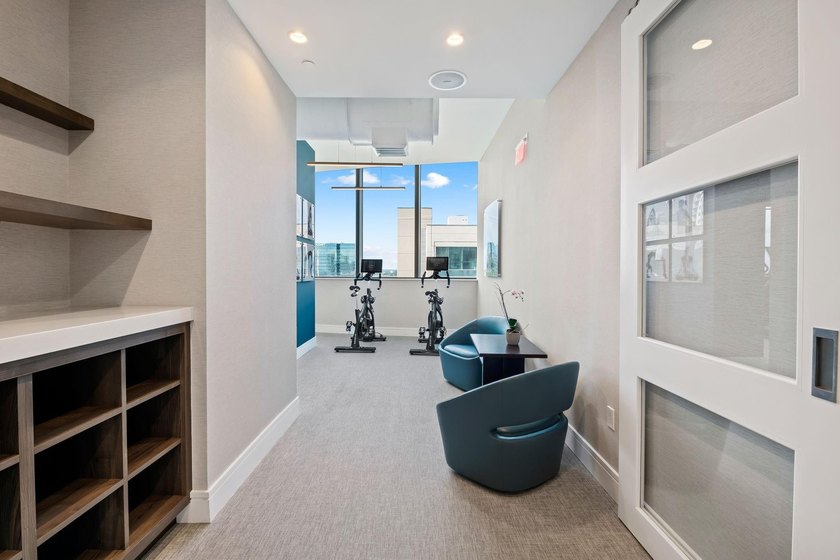 Best Value in the Building! Experience vibrant downtown living - photo 59