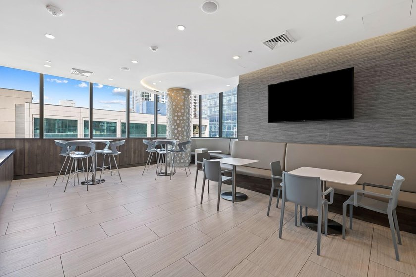 Best Value in the Building! Experience vibrant downtown living - photo 60