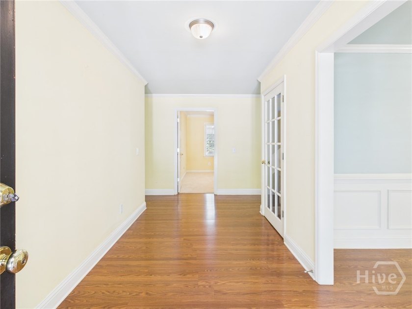 Welcome to 2390 Greensboro Highway, nestled in the highly - photo 3