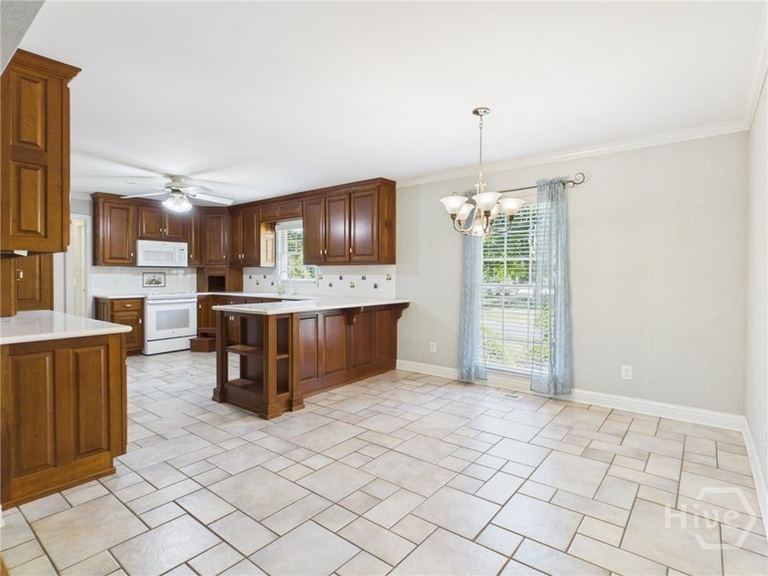 Welcome to 2390 Greensboro Highway, nestled in the highly - photo 5