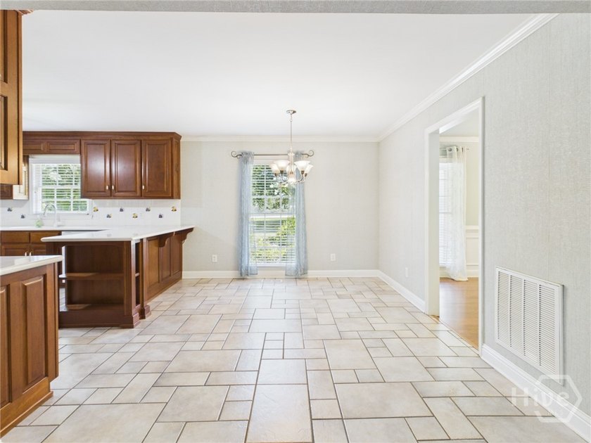 Welcome to 2390 Greensboro Highway, nestled in the highly - photo 6
