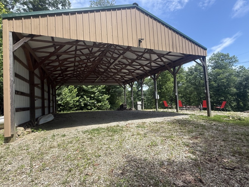 Heather Keith, Realtor
502.345.3052 - photo 26