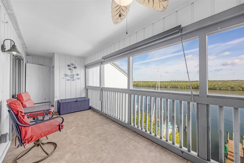 Fabulous Waterfront Community of Little Harbor. This 2 bedroom 2 - photo 6