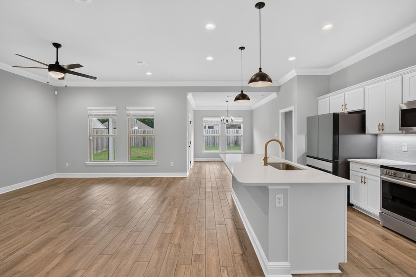 $7,000 FLEX CASH with full-price offer! Welcome to 75 Apollo - photo 11