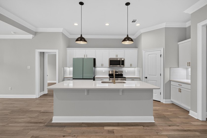 $7,000 FLEX CASH with full-price offer! Welcome to 75 Apollo - photo 12
