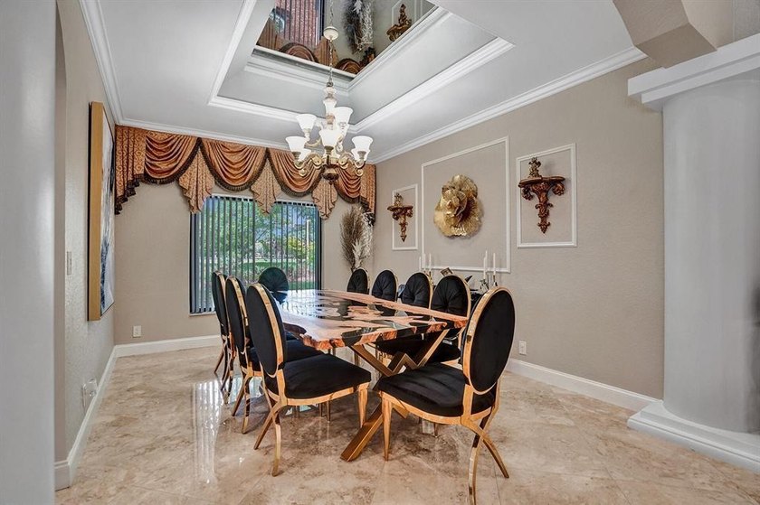 Stunning 4-bedroom home on a 1/4-acre corner lot at the end of a - photo 12