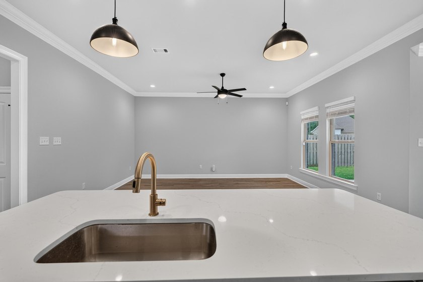 $7,000 FLEX CASH with full-price offer! Welcome to 75 Apollo - photo 14