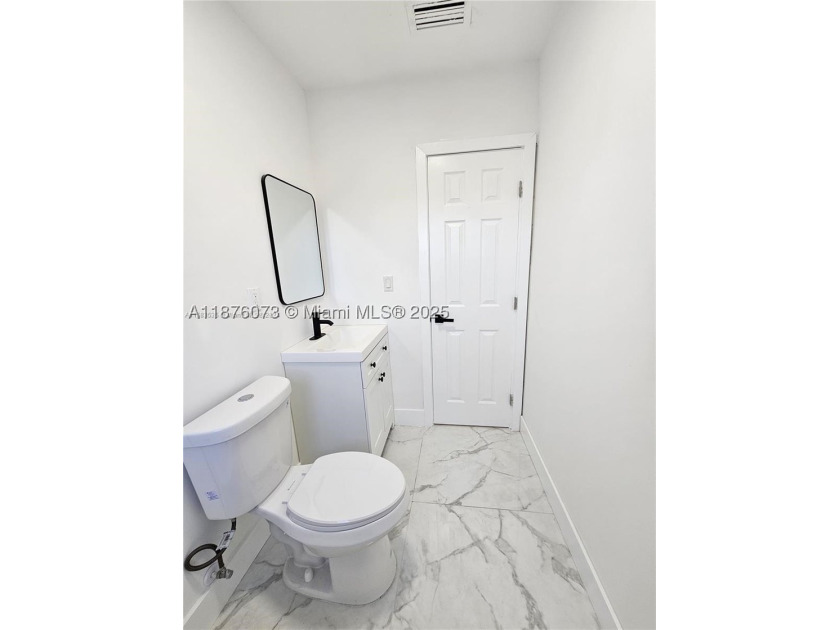 This beautiful house offers 3 bedrooms, 2 bathrooms ensuring - photo 16