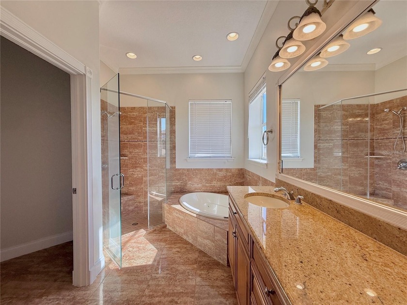 Welcome to your private slice of coastal paradise. This - photo 16