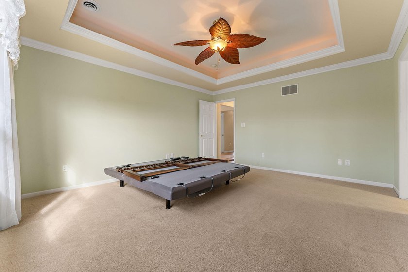 This one isn't just a hole-in-one... It's a lifestyle upgrade - photo 17