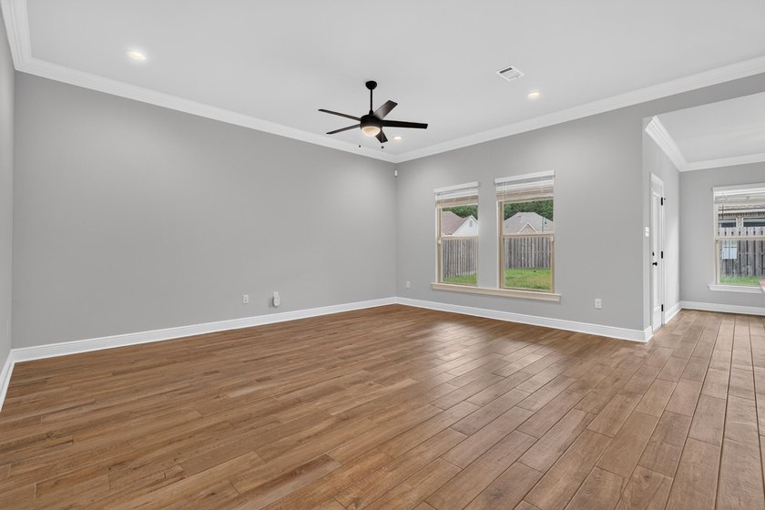 $7,000 FLEX CASH with full-price offer! Welcome to 75 Apollo - photo 19