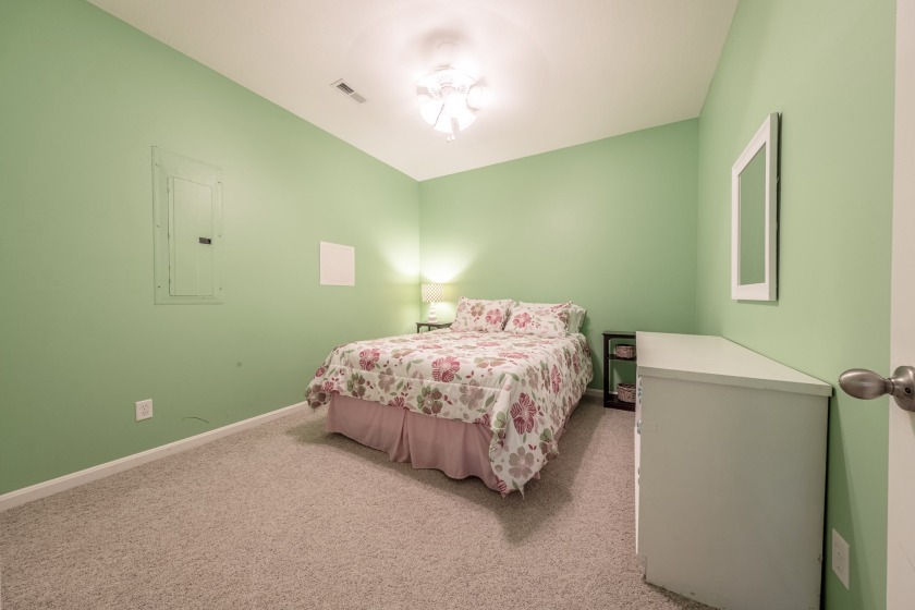 Heather Keith, Realtor
502.345.3052 - photo 18