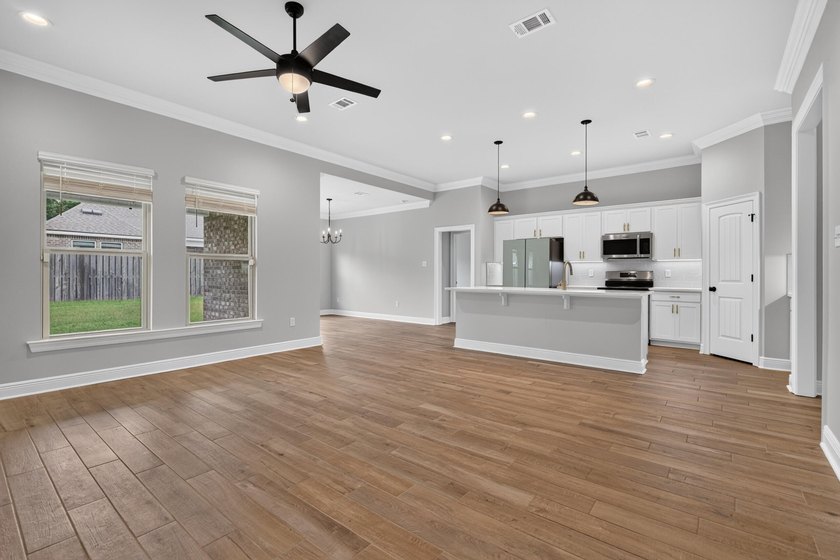 $7,000 FLEX CASH with full-price offer! Welcome to 75 Apollo - photo 20