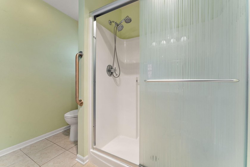 This one isn't just a hole-in-one... It's a lifestyle upgrade - photo 20