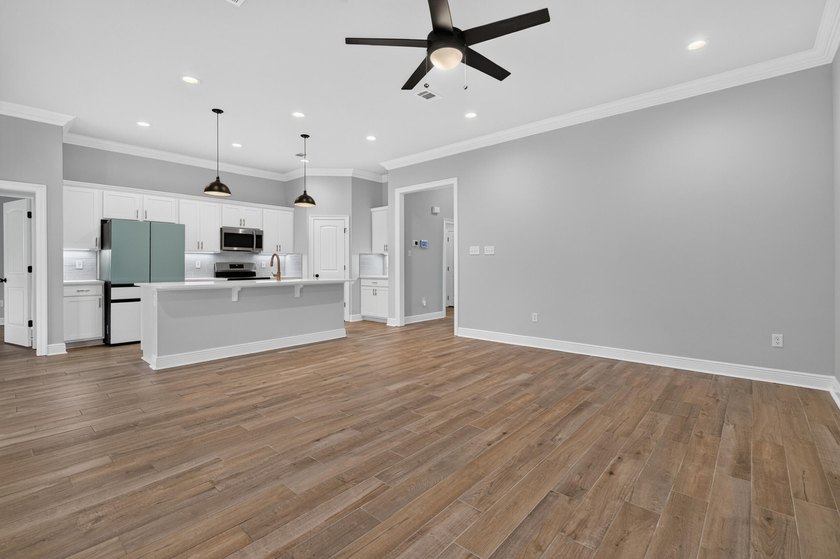 $7,000 FLEX CASH with full-price offer! Welcome to 75 Apollo - photo 21
