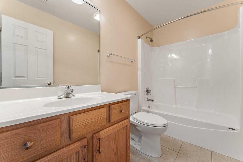 This one isn't just a hole-in-one... It's a lifestyle upgrade - photo 21